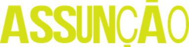Assunção